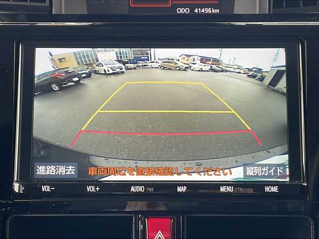 トヨタ ルーミー カスタムG－T 三重県 2020(令2)年 4.2万km ブラックマイカメタリック 純正9インチナビ(CD/DVD/TV/BT)/プッシュスタート/スマートキー/スペアキー/取扱説明書/保証書/レーダークルーズコントロール/バックカメラ/前後ドライブレコーダー/純正フロアマット/シートヒーター/両側パワースライドドア/純正アルミホイール/オートライト/オートマチックハイビーム/LEDヘッドライト/衝突軽減ブレーキ/電子パーキング/オートブレーキホールド/電動格納ミラー/禁煙車