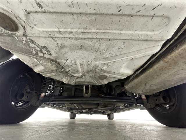 トヨタ アリオン A15 Gパッケージ 福島県 2008(平20)年 4.6万km シルバーM バックモニター付きオーディオ/【CD/FM/AM】/プッシュスタート/・スマートキー/オートライト/ハロゲンライト/・横滑り防止装置/フロアマット/ドアバイザー