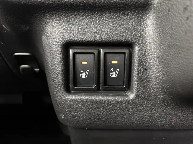 スズキ スペーシア ギア HYBRID XZ 埼玉県 2023(令5)年 3.9万km オフブルーメタリック/ガンメタリック2トーンルーフ 禁煙車　/社外ナビ(carrozzeria製　AVIC-RW113)　/両側パワースライドドア　/ツートンルーフ　/デュアルカメラブレーキサポート　/バックカメラ　/ビルトインＥＴＣ　/シートヒーターＤ＋Ｎ席　/純正フロアマット　/純正アルミホイール１４インチ/コーナーセンサー