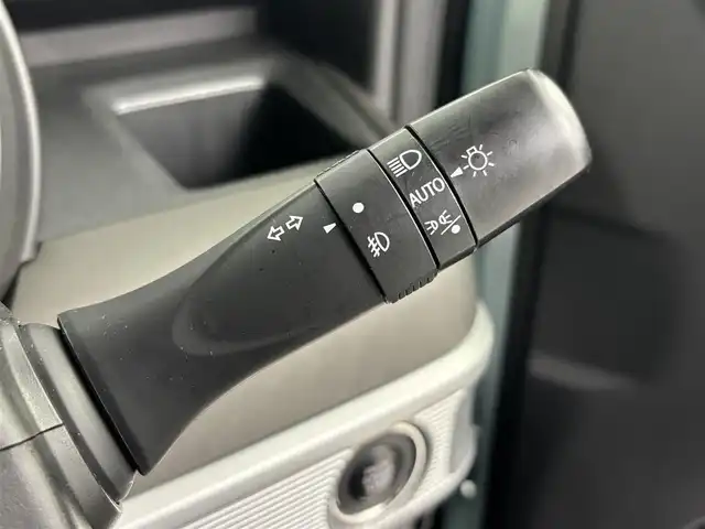 スズキ スペーシア ギア HYBRID XZ 埼玉県 2023(令5)年 3.9万km オフブルーメタリック/ガンメタリック2トーンルーフ 禁煙車　/社外ナビ(carrozzeria製　AVIC-RW113)　/両側パワースライドドア　/ツートンルーフ　/デュアルカメラブレーキサポート　/バックカメラ　/ビルトインＥＴＣ　/シートヒーターＤ＋Ｎ席　/純正フロアマット　/純正アルミホイール１４インチ/コーナーセンサー