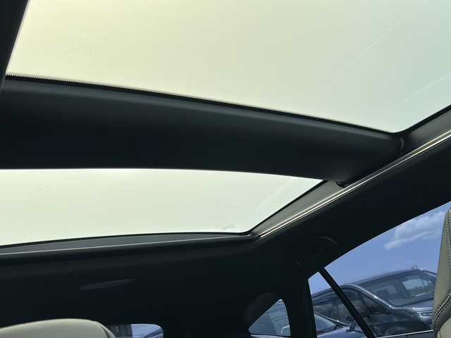 トヨタ ハリアー Z レザーパッケージ 鹿児島県 2020(令2)年 5.4万km プレシャスブラックパール 純正ナビ12.3インチ/TV/Bluetooth/Miracast/JBLスピーカー/バックカメラ/アランドビュー/ETC2.0/電動リアゲート/USB端子/クルーズコントロール/衝突軽減システム/ハンドルヒーター/パワーシート/両席シートヒーター/プッシュスタート/純正AW19/純正フロアマット