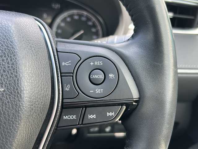 トヨタ ハリアー Z レザーパッケージ 鹿児島県 2020(令2)年 5.4万km プレシャスブラックパール 純正ナビ12.3インチ/TV/Bluetooth/Miracast/JBLスピーカー/バックカメラ/アランドビュー/ETC2.0/電動リアゲート/USB端子/クルーズコントロール/衝突軽減システム/ハンドルヒーター/パワーシート/両席シートヒーター/プッシュスタート/純正AW19/純正フロアマット