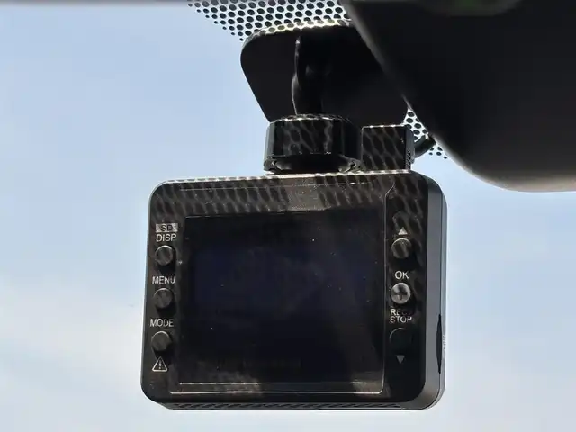 レクサス ＲＸ 300 Fスポーツ 大分県 2019(令1)年 2.9万km ブラック ・純正ナビ(BT/CD/DVD/SD/AUX/USB/Miracast)/・全方位カメラ/・フルセグテレビ/・ムーンルーフ/・ヘッドアップディスプレイ/・テレビキャンセラー/・AC100V/・レーダークルーズコントロール/・ドライブレコーダー/・ETC 2.0/・プリクラッシュセーフティ/・ブラインドスポットモニター/・パドルシフト/・ステアリングリモコン/・ステアリングヒーター/・パワーシート/・シートメモリー/・シートヒーター/・シートクーラー/・ブレーキホールド/・電動リアゲート/・スマートキー/・プッシュスタートボタン/・純正アルミホイール