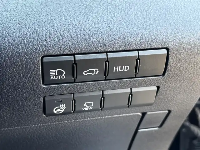 レクサス ＲＸ 300 Fスポーツ 大分県 2019(令1)年 2.9万km ブラック ・純正ナビ(BT/CD/DVD/SD/AUX/USB/Miracast)/・全方位カメラ/・フルセグテレビ/・ムーンルーフ/・ヘッドアップディスプレイ/・テレビキャンセラー/・AC100V/・レーダークルーズコントロール/・ドライブレコーダー/・ETC 2.0/・プリクラッシュセーフティ/・ブラインドスポットモニター/・パドルシフト/・ステアリングリモコン/・ステアリングヒーター/・パワーシート/・シートメモリー/・シートヒーター/・シートクーラー/・ブレーキホールド/・電動リアゲート/・スマートキー/・プッシュスタートボタン/・純正アルミホイール