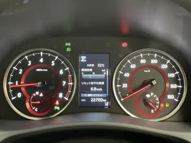 トヨタ ヴェルファイア Z Gエディション 愛知県 2018(平30)年 2.3万km ホワイトパールクリスタルシャイン 純正１０型ナビ　純正後席モニター　禁煙車　バックカメラ　三眼ＬＥＤライト　ＡＣ１００Ｖ電源　黒革　シートヒーター　エアシート　電動リアゲート　両側パワスラ　セーフティセンス　衝突軽減装置　追従クルコン