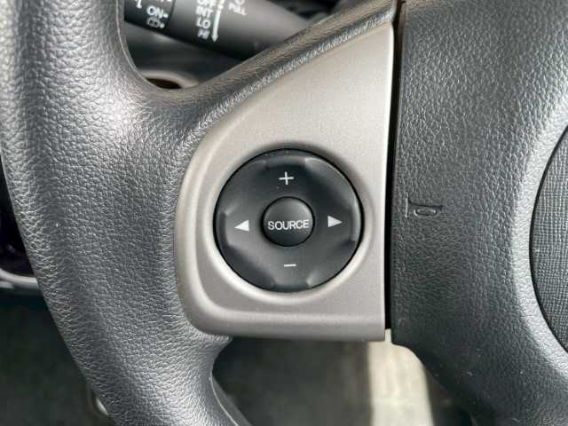 ホンダ Ｎ ＢＯＸ G SSパッケージ 福島県 2013(平25)年 4万km ヒダマリアイボリーパール AIS検査済み/【2508039554】/カロッツェリア SDナビ/ワンセグ/両側パワースライドドア/ETC/スマートキー/プッシュスタート/ウィンカーミラー