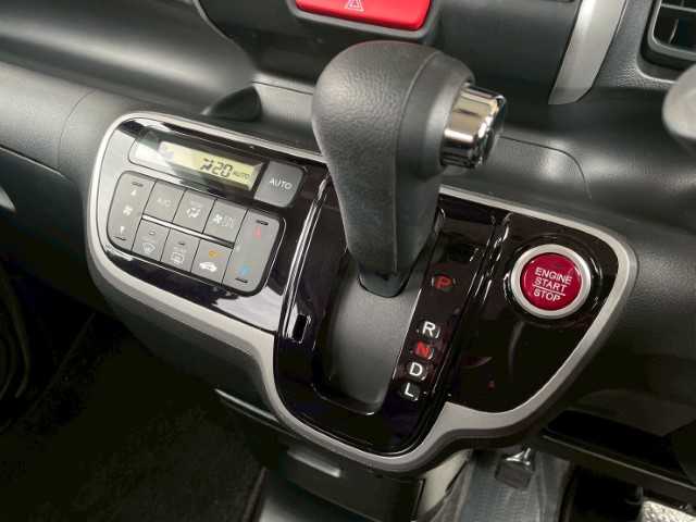 ホンダ Ｎ ＢＯＸ G SSパッケージ 福島県 2013(平25)年 4万km ヒダマリアイボリーパール AIS検査済み/【2508039554】/カロッツェリア SDナビ/ワンセグ/両側パワースライドドア/ETC/スマートキー/プッシュスタート/ウィンカーミラー