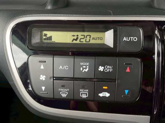 ホンダ Ｎ ＢＯＸ G SSパッケージ 福島県 2013(平25)年 4万km ヒダマリアイボリーパール AIS検査済み/【2508039554】/カロッツェリア SDナビ/ワンセグ/両側パワースライドドア/ETC/スマートキー/プッシュスタート/ウィンカーミラー