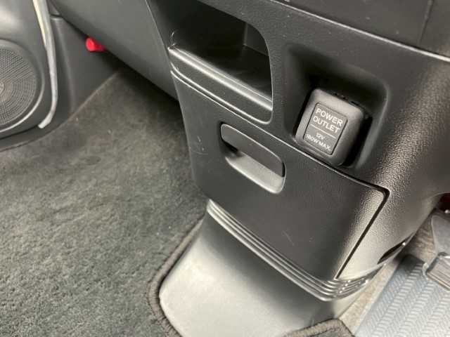 ホンダ Ｎ ＢＯＸ G SSパッケージ 福島県 2013(平25)年 4万km ヒダマリアイボリーパール AIS検査済み/【2508039554】/カロッツェリア SDナビ/ワンセグ/両側パワースライドドア/ETC/スマートキー/プッシュスタート/ウィンカーミラー