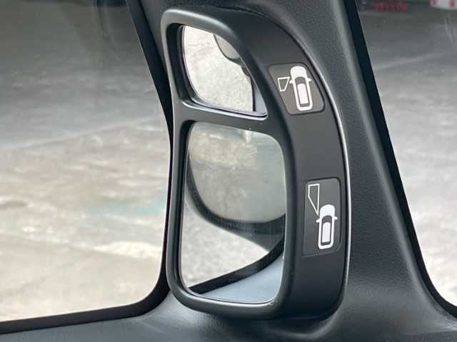 ホンダ Ｎ ＢＯＸ G SSパッケージ 福島県 2013(平25)年 4万km ヒダマリアイボリーパール AIS検査済み/【2508039554】/カロッツェリア SDナビ/ワンセグ/両側パワースライドドア/ETC/スマートキー/プッシュスタート/ウィンカーミラー