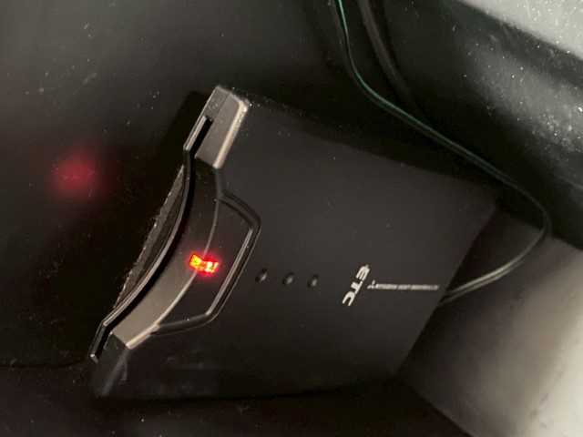 ホンダ Ｎ ＢＯＸ G SSパッケージ 福島県 2013(平25)年 4万km ヒダマリアイボリーパール AIS検査済み/【2508039554】/カロッツェリア SDナビ/ワンセグ/両側パワースライドドア/ETC/スマートキー/プッシュスタート/ウィンカーミラー