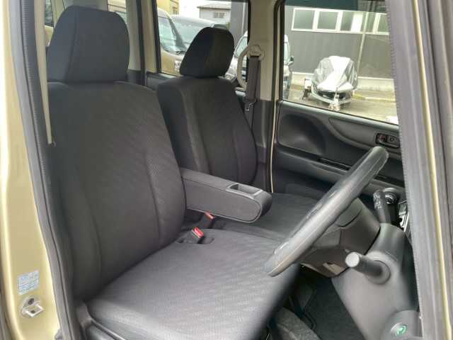 ホンダ Ｎ ＢＯＸ G SSパッケージ 福島県 2013(平25)年 4万km ヒダマリアイボリーパール AIS検査済み/【2508039554】/カロッツェリア SDナビ/ワンセグ/両側パワースライドドア/ETC/スマートキー/プッシュスタート/ウィンカーミラー