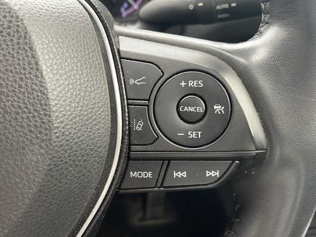 トヨタ ＲＡＶ４ G Zパッケージ 新潟県 2020(令2)年 5.1万km ホワイトパールクリスタルシャイン 純正ナビ/ワンオーナー　/デジタルインナーミラー　/パノラミックビューモニター　/パワーバックドア　/ビルトインＥＴＣ　/ブラインドスポットモニター　/レーダークルーズコントロール　/前後ドライブレコーダー/レザーシート/パワーシート/シートヒーター/ステアリングヒーター/純正フロアマット/純正AW１９インチ