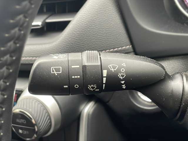 トヨタ ＲＡＶ４ G Zパッケージ 新潟県 2020(令2)年 5.1万km ホワイトパールクリスタルシャイン 純正ナビ/ワンオーナー　/デジタルインナーミラー　/パノラミックビューモニター　/パワーバックドア　/ビルトインＥＴＣ　/ブラインドスポットモニター　/レーダークルーズコントロール　/前後ドライブレコーダー/レザーシート/パワーシート/シートヒーター/ステアリングヒーター/純正フロアマット/純正AW１９インチ
