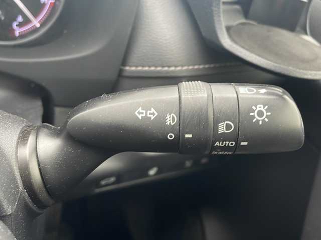 トヨタ ＲＡＶ４ G Zパッケージ 新潟県 2020(令2)年 5.1万km ホワイトパールクリスタルシャイン 純正ナビ/ワンオーナー　/デジタルインナーミラー　/パノラミックビューモニター　/パワーバックドア　/ビルトインＥＴＣ　/ブラインドスポットモニター　/レーダークルーズコントロール　/前後ドライブレコーダー/レザーシート/パワーシート/シートヒーター/ステアリングヒーター/純正フロアマット/純正AW１９インチ