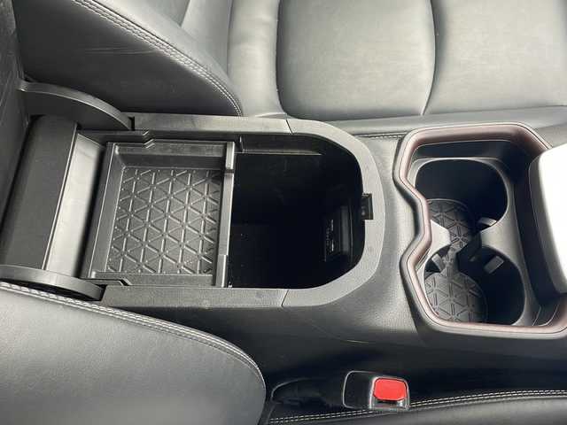 トヨタ ＲＡＶ４ G Zパッケージ 新潟県 2020(令2)年 5.1万km ホワイトパールクリスタルシャイン 純正ナビ/ワンオーナー　/デジタルインナーミラー　/パノラミックビューモニター　/パワーバックドア　/ビルトインＥＴＣ　/ブラインドスポットモニター　/レーダークルーズコントロール　/前後ドライブレコーダー/レザーシート/パワーシート/シートヒーター/ステアリングヒーター/純正フロアマット/純正AW１９インチ