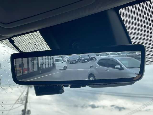 トヨタ ＲＡＶ４ G Zパッケージ 新潟県 2020(令2)年 5.1万km ホワイトパールクリスタルシャイン 純正ナビ/ワンオーナー　/デジタルインナーミラー　/パノラミックビューモニター　/パワーバックドア　/ビルトインＥＴＣ　/ブラインドスポットモニター　/レーダークルーズコントロール　/前後ドライブレコーダー/レザーシート/パワーシート/シートヒーター/ステアリングヒーター/純正フロアマット/純正AW１９インチ