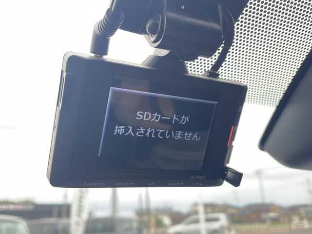 トヨタ ＲＡＶ４ G Zパッケージ 新潟県 2020(令2)年 5.1万km ホワイトパールクリスタルシャイン 純正ナビ/ワンオーナー　/デジタルインナーミラー　/パノラミックビューモニター　/パワーバックドア　/ビルトインＥＴＣ　/ブラインドスポットモニター　/レーダークルーズコントロール　/前後ドライブレコーダー/レザーシート/パワーシート/シートヒーター/ステアリングヒーター/純正フロアマット/純正AW１９インチ