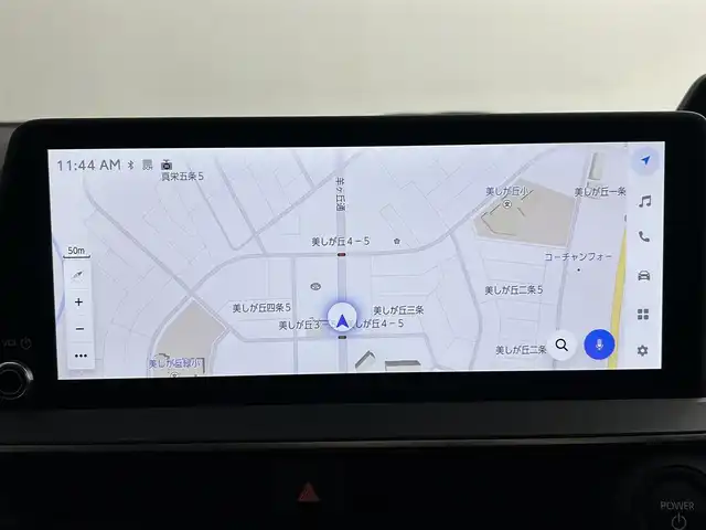 トヨタ プリウス Z 道央・札幌 2023(令5)年 0.4万km プラチナホワイトパールマイカ ・４WD/・寒冷地仕様/・パノラマルーフ/・12型ディスプレイオーディオ/・パノラミックビューモニター/・デジタルインナーミラー/・ワイヤレス充電/・ビルトインETC2.0/・トヨタセーフティセンス/・レーダークルーズコントロール/・オートハイビーム/・PCS/・PDA/・RCTA/・RCD/・PKSB/・RSA/・BSM/・パーキングアシスト/・レザーシート/・D席パワーシート/・前席シートヒーター/・前席シートベンチレーション/・パワーバックドア/・LEDヘッドライト/・フォグライト/・オートライト/・純正フロアマット