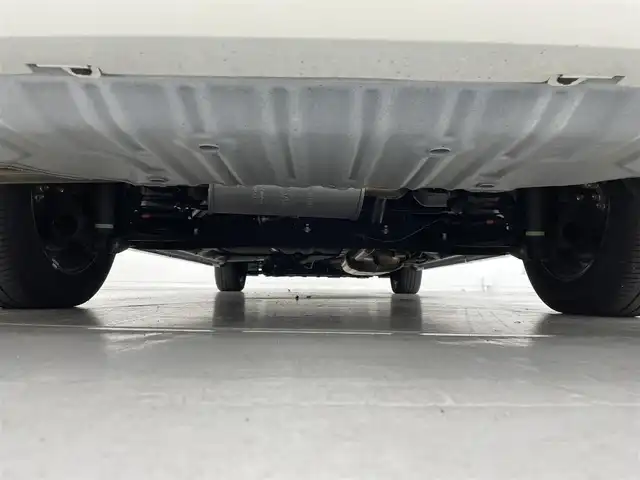 日産 セレナ e－パワー ハイウェイスター V 茨城県 2022(令4)年 1.6万km ブリリアントホワイトパール 2トーン 純正10型ナビ/全周囲カメラ/フルセグ/デジタルインナーミラー/プロパイロット/衝突被害軽減ブレーキ/車線逸脱抑制装置/オートマチックハイビーム/クリアランスソナー/BSI/両側電動スライドドア/ETC/ドラレコ/純正15インチAW/LEDヘッドライト/スマートキー