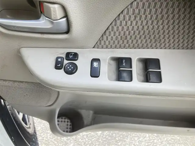 スズキ エブリィ ワゴン PZターボ 埼玉県 2019(令1)年 12.4万km パールホワイト (株)IDOMが運営する【じしゃロン鳩ヶ谷店】の自社ローン専用車両になりますこちらは現金またはオートローンご利用時の価格です。自社ローンご希望の方は別途その旨お申付け下さい/ターボ車/純正メモリナビ(品番:AVIC-RWS901)/フルセグTV/バックカメラ/プッシュスタート/左側パワースライドドア/右側イージークローザードア/ETC/純正HIDヘッドライト/社外13インチAW/衝突被害軽減システム/スマートキー/DVD再生機能付/ベンチシート