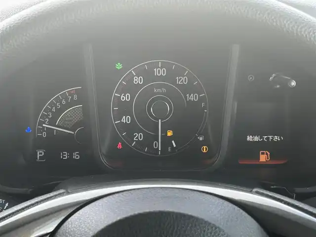 ホンダ Ｎ ＷＧＮ カスタム L ホンダセンシング 福島県 2021(令3)年 3.4万km プレミアムアガットブラウンP 純正ナビ/【フルセグTV/FM・AM/BT/CD】/衝突被害軽減システム/アイドリングストップ/クルーズコントロール/バックカメラ/ETC/ドライブレコーダー/LEDオートライト/レーンキープアシスト/電格ミラー/横滑り防止/盗難防止/ステアリングスイッチ/プッシュスタート/スペアキー/純正アルミホイール