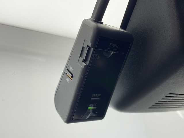 トヨタ ライズ G 千葉県 2020(令2)年 3.6万km ブライトシルバーM 純正ナビ/AM/FM/CD/DVD/BT/フルセグTV/プリクラッシュセーフティ/レーンキープアシスト/クリアランスソナー/ブラインドスポットモニタリング/先行車発進お知らせ/オートハイビーム/前後ドライブレコーダー/ビルトインETC/LEDヘッドライト