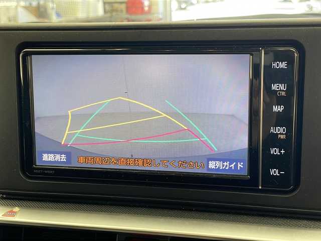 トヨタ ライズ G 千葉県 2020(令2)年 3.6万km ブライトシルバーM 純正ナビ/AM/FM/CD/DVD/BT/フルセグTV/プリクラッシュセーフティ/レーンキープアシスト/クリアランスソナー/ブラインドスポットモニタリング/先行車発進お知らせ/オートハイビーム/前後ドライブレコーダー/ビルトインETC/LEDヘッドライト