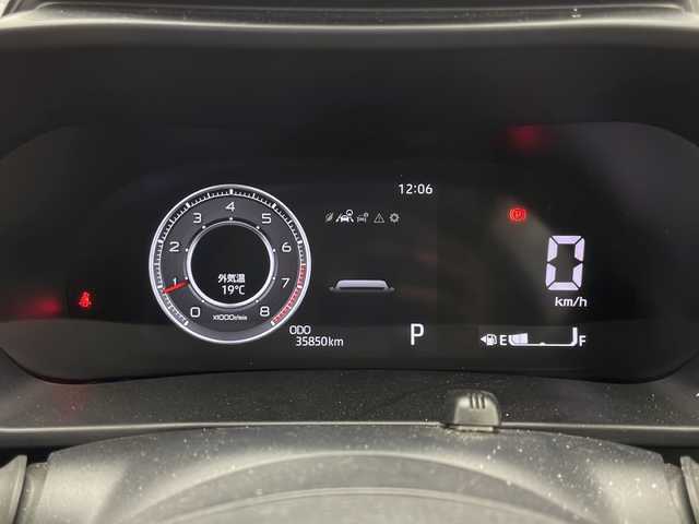 トヨタ ライズ G 千葉県 2020(令2)年 3.6万km ブライトシルバーM 純正ナビ/AM/FM/CD/DVD/BT/フルセグTV/プリクラッシュセーフティ/レーンキープアシスト/クリアランスソナー/ブラインドスポットモニタリング/先行車発進お知らせ/オートハイビーム/前後ドライブレコーダー/ビルトインETC/LEDヘッドライト