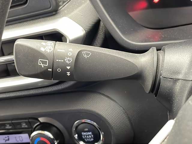 トヨタ ライズ G 千葉県 2020(令2)年 3.6万km ブライトシルバーM 純正ナビ/AM/FM/CD/DVD/BT/フルセグTV/プリクラッシュセーフティ/レーンキープアシスト/クリアランスソナー/ブラインドスポットモニタリング/先行車発進お知らせ/オートハイビーム/前後ドライブレコーダー/ビルトインETC/LEDヘッドライト