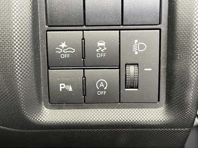 トヨタ ライズ G 千葉県 2020(令2)年 3.6万km ブライトシルバーM 純正ナビ/AM/FM/CD/DVD/BT/フルセグTV/プリクラッシュセーフティ/レーンキープアシスト/クリアランスソナー/ブラインドスポットモニタリング/先行車発進お知らせ/オートハイビーム/前後ドライブレコーダー/ビルトインETC/LEDヘッドライト