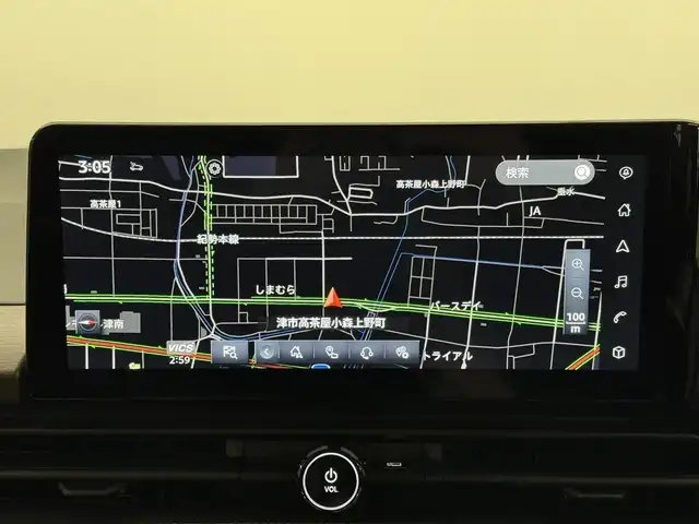 日産 セレナ e－パワー ハイウェイスター V 三重県 2025(令7)年 0.1千km プリズムホワイト 登録済未使用車/e-POWER/FF/インパネCVT/純正 12.3インチ Nissan Connectナビ/（AM/FM/USB/iPod/TV/Bluetooth/HDMI/CarPlay/AndroidAuto）/アラウンドビューモニター（移動物検知機能付）/両側ハンズフリーオートスライドドア/ドライブレコーダー前後*/ETC2.0*/安全/・プロパイロット（ナビリンク機能付）・緊急停止支援システム（SOSコール機能付）*/・エマージェンシーブレーキ/・衝突回避ステアリングアシスト/・LI（車線逸脱防止支援システム）＋LDW（車線逸脱警報）/・BSI（後側方衝突防止支援）＋BSW（後側方車両検知警報）/・RCTA（後退時車両検知警報）/・DA（ふらつき警報）/・踏み間違い衝突防止アシスト/・標識検知（進入禁止/最高速度/一時停止）/・フロント＆バックソナー/など/その他装備/・インテリジェントルームミラー*/・左右・後席独立オートエアコン/・オートライト、LEDヘッドライト、アダプティブLEDヘッドライト/・電動パーキングブレーキ＆ブレーキホールド/・USB充電ジャック（TYPE-Ax1、TYPE-Cx5）/・デュアルバックドア/・純正16inAW/・保/取/・スマートキーx2/など