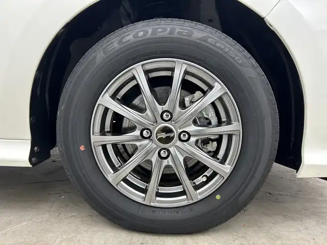 トヨタ ヤリス ハイブリッド G 三重県 2020(令2)年 2.8万km ホワイトパールクリスタルシャイン /禁煙車//ワンオーナー//ディスプレイオーディオ//純正ナビ/　BT/AM/FM//全方位カメラ//トヨタセーフティセンス//プッシュスタート//スマートキー//スペアキー×2//純正フロアマット//純正ドアバイザー//保証書//取扱説明書