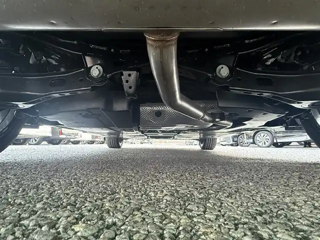 トヨタ プリウス G 千葉県 2025(令7)年 0.1千km プラチナホワイトパールマイカ ８インチディスプレイオーディオTV/トヨタセーフティセンス/パーキングサポートブレーキ/ブラインドスポットモニター/パノラミックビューモニター/ETC２．０/シートヒーターD席／N席/純正アルミ/オートハイビーム/AC１００V/レーダークルーズコントロール/ドアバイザー/ステアリングスイッチ