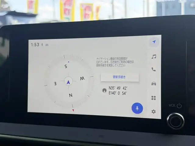 トヨタ プリウス G 千葉県 2025(令7)年 0.1千km プラチナホワイトパールマイカ ８インチディスプレイオーディオTV/トヨタセーフティセンス/パーキングサポートブレーキ/ブラインドスポットモニター/パノラミックビューモニター/ETC２．０/シートヒーターD席／N席/純正アルミ/オートハイビーム/AC１００V/レーダークルーズコントロール/ドアバイザー/ステアリングスイッチ