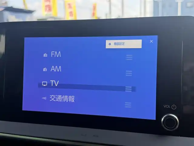 トヨタ プリウス G 千葉県 2025(令7)年 0.1千km プラチナホワイトパールマイカ ８インチディスプレイオーディオTV/トヨタセーフティセンス/パーキングサポートブレーキ/ブラインドスポットモニター/パノラミックビューモニター/ETC２．０/シートヒーターD席／N席/純正アルミ/オートハイビーム/AC１００V/レーダークルーズコントロール/ドアバイザー/ステアリングスイッチ