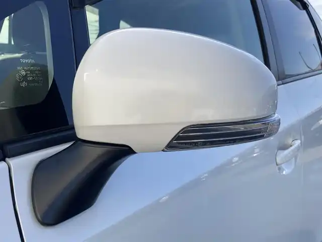 トヨタ プリウス α S ツーリングセレクション 静岡県 2014(平26)年 7.1万km ホワイトパールクリスタルシャイン ALPINE製8インチナビ(X008V)/　AM FM CD DVD Bluetooth SD/フルセグTV/LEDオートヘッドランプ/ヘッドライトウォッシャー/ステアリングスイッチ/純正17インチアルミホイール/スマートキー2本/パーキングアシスト/フロントフォグランプ/ワンオーナー/ビルトインETC/バックモニター