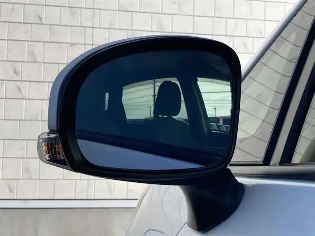 トヨタ プリウス α S ツーリングセレクション 静岡県 2014(平26)年 7.1万km ホワイトパールクリスタルシャイン ALPINE製8インチナビ(X008V)/　AM FM CD DVD Bluetooth SD/フルセグTV/LEDオートヘッドランプ/ヘッドライトウォッシャー/ステアリングスイッチ/純正17インチアルミホイール/スマートキー2本/パーキングアシスト/フロントフォグランプ/ワンオーナー/ビルトインETC/バックモニター