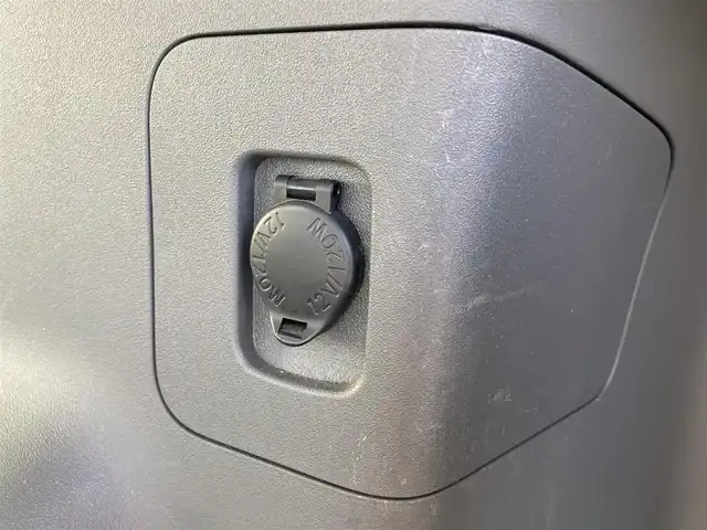 トヨタ プリウス α S ツーリングセレクション 静岡県 2014(平26)年 7.1万km ホワイトパールクリスタルシャイン ALPINE製8インチナビ(X008V)/　AM FM CD DVD Bluetooth SD/フルセグTV/LEDオートヘッドランプ/ヘッドライトウォッシャー/ステアリングスイッチ/純正17インチアルミホイール/スマートキー2本/パーキングアシスト/フロントフォグランプ/ワンオーナー/ビルトインETC/バックモニター