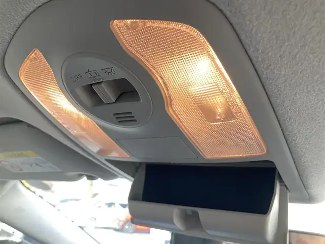 トヨタ プリウス α S ツーリングセレクション 静岡県 2014(平26)年 7.1万km ホワイトパールクリスタルシャイン ALPINE製8インチナビ(X008V)/　AM FM CD DVD Bluetooth SD/フルセグTV/LEDオートヘッドランプ/ヘッドライトウォッシャー/ステアリングスイッチ/純正17インチアルミホイール/スマートキー2本/パーキングアシスト/フロントフォグランプ/ワンオーナー/ビルトインETC/バックモニター