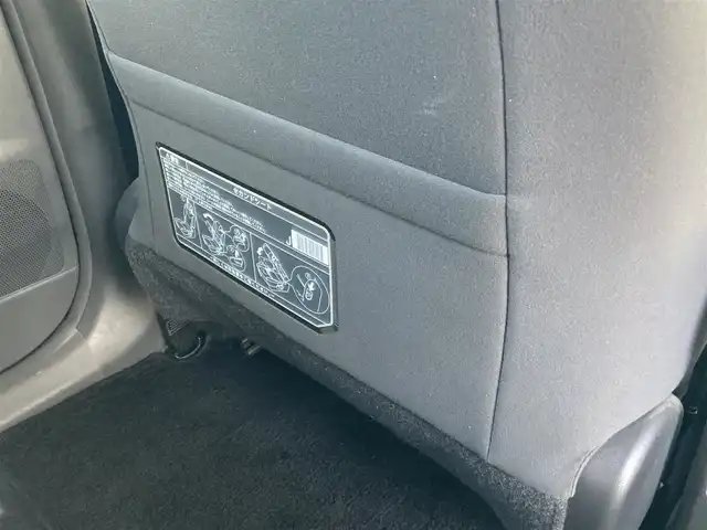 トヨタ プリウス α S ツーリングセレクション 静岡県 2014(平26)年 7.1万km ホワイトパールクリスタルシャイン ALPINE製8インチナビ(X008V)/　AM FM CD DVD Bluetooth SD/フルセグTV/LEDオートヘッドランプ/ヘッドライトウォッシャー/ステアリングスイッチ/純正17インチアルミホイール/スマートキー2本/パーキングアシスト/フロントフォグランプ/ワンオーナー/ビルトインETC/バックモニター