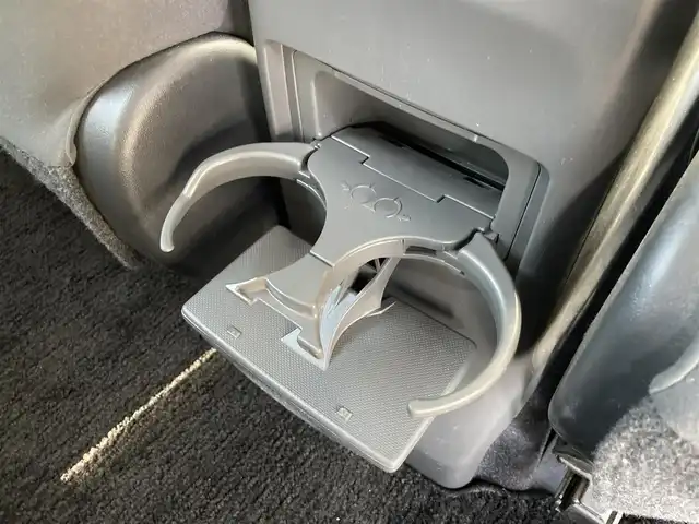 トヨタ プリウス α S ツーリングセレクション 静岡県 2014(平26)年 7.1万km ホワイトパールクリスタルシャイン ALPINE製8インチナビ(X008V)/　AM FM CD DVD Bluetooth SD/フルセグTV/LEDオートヘッドランプ/ヘッドライトウォッシャー/ステアリングスイッチ/純正17インチアルミホイール/スマートキー2本/パーキングアシスト/フロントフォグランプ/ワンオーナー/ビルトインETC/バックモニター