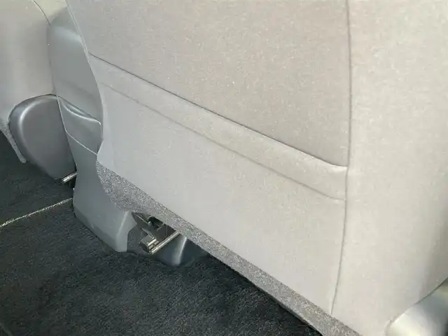 トヨタ プリウス α S ツーリングセレクション 静岡県 2014(平26)年 7.1万km ホワイトパールクリスタルシャイン ALPINE製8インチナビ(X008V)/　AM FM CD DVD Bluetooth SD/フルセグTV/LEDオートヘッドランプ/ヘッドライトウォッシャー/ステアリングスイッチ/純正17インチアルミホイール/スマートキー2本/パーキングアシスト/フロントフォグランプ/ワンオーナー/ビルトインETC/バックモニター