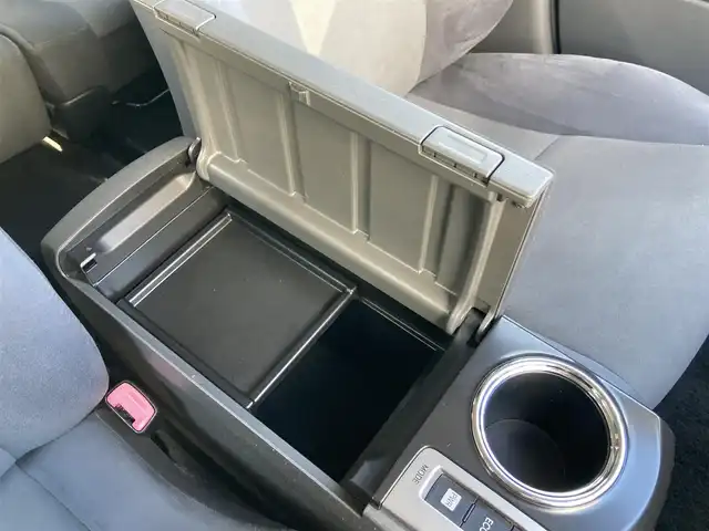 トヨタ プリウス α S ツーリングセレクション 静岡県 2014(平26)年 7.1万km ホワイトパールクリスタルシャイン ALPINE製8インチナビ(X008V)/　AM FM CD DVD Bluetooth SD/フルセグTV/LEDオートヘッドランプ/ヘッドライトウォッシャー/ステアリングスイッチ/純正17インチアルミホイール/スマートキー2本/パーキングアシスト/フロントフォグランプ/ワンオーナー/ビルトインETC/バックモニター