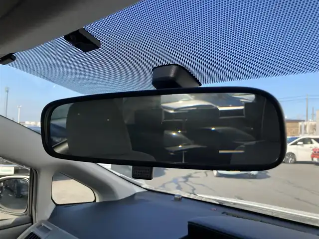 トヨタ プリウス α S ツーリングセレクション 静岡県 2014(平26)年 7.1万km ホワイトパールクリスタルシャイン ALPINE製8インチナビ(X008V)/　AM FM CD DVD Bluetooth SD/フルセグTV/LEDオートヘッドランプ/ヘッドライトウォッシャー/ステアリングスイッチ/純正17インチアルミホイール/スマートキー2本/パーキングアシスト/フロントフォグランプ/ワンオーナー/ビルトインETC/バックモニター