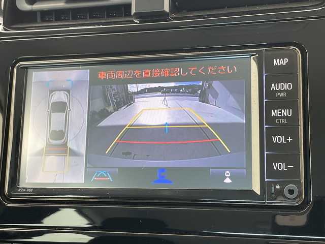 トヨタ プリウス S 愛知県 2021(令3)年 4.2万km プラチナホワイトパールマイカ 純正ナビ/全方位カメラ/レーダークルーズコントロール/バックカメラ/コーナーセンサー/LEDヘッドライト/オートマチックハイビーム/ETC/衝突軽減システム/Bluetooth/ステアリングスイッチ/スマートキー/プッシュスタート