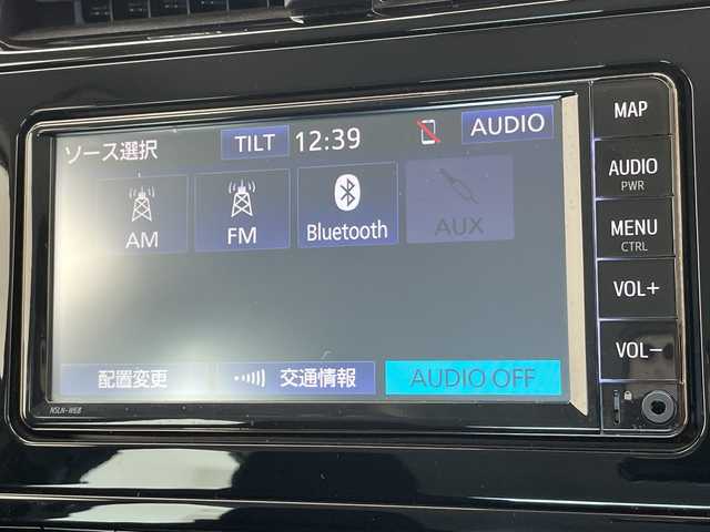 トヨタ プリウス S 愛知県 2021(令3)年 4.2万km プラチナホワイトパールマイカ 純正ナビ/全方位カメラ/レーダークルーズコントロール/バックカメラ/コーナーセンサー/LEDヘッドライト/オートマチックハイビーム/ETC/衝突軽減システム/Bluetooth/ステアリングスイッチ/スマートキー/プッシュスタート