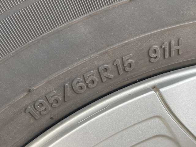 トヨタ プリウス S 愛知県 2021(令3)年 4.2万km プラチナホワイトパールマイカ 純正ナビ/全方位カメラ/レーダークルーズコントロール/バックカメラ/コーナーセンサー/LEDヘッドライト/オートマチックハイビーム/ETC/衝突軽減システム/Bluetooth/ステアリングスイッチ/スマートキー/プッシュスタート