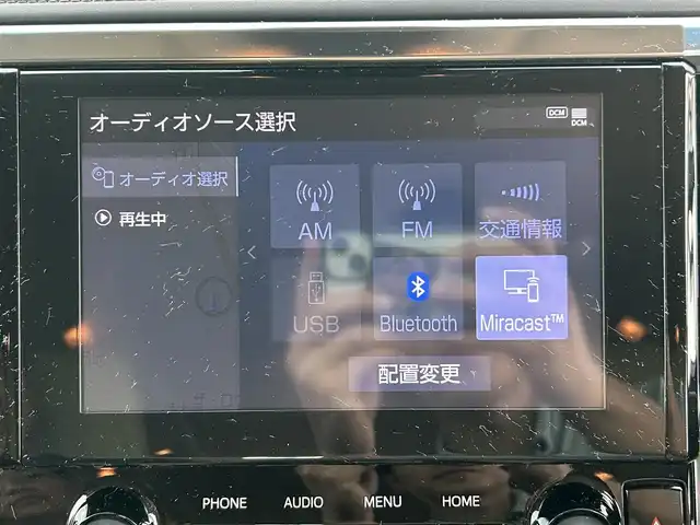 トヨタ アルファード X 和歌山県 2023(令5)年 6万km ホワイトパールクリスタルシャイン 純正ナビ/バックカメラ/両側パワースライドドア/プリクラッシュセーフティー/レーダークルーズコントロール/クリアランスソナー/純正フロアマット/純正アルミホイール/純正ビルトインETC/LEDヘッドライト/フォグランプ/オートライト/オートマチックハイビーム