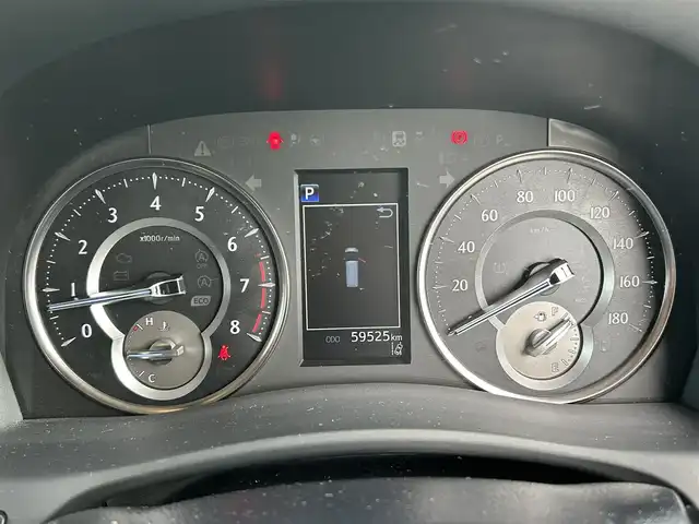 トヨタ アルファード X 和歌山県 2023(令5)年 6万km ホワイトパールクリスタルシャイン 純正ナビ/バックカメラ/両側パワースライドドア/プリクラッシュセーフティー/レーダークルーズコントロール/クリアランスソナー/純正フロアマット/純正アルミホイール/純正ビルトインETC/LEDヘッドライト/フォグランプ/オートライト/オートマチックハイビーム